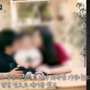 만옥당 이미지