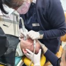 미래아동치과의원 이미지