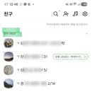 투디마케팅