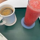 핸드폰&컴퓨터할인매장 이미지