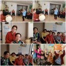 삼성경로당 이미지