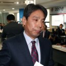 신문선