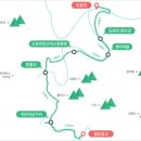 속리산펜션모텔 이미지
