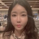 (주)이트리얼 이미지