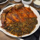 (주)부미 | 하대동 명태조림 명태어장&쭈갑골 진주하대점
