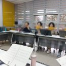 영등포50플러스센터