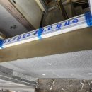 둔내파출소 이미지