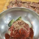 석촌냉면 이미지