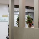 가자 보청기 이미지