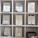 11650-16-157-20 | 울산 퍼스널컬러 진단 페이스비비 후기