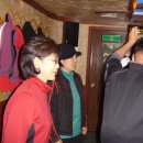 또래노래방 이미지