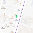 박상화정형외과의원 네이버블로그