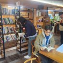 새로나경로당 이미지