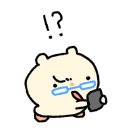 성신자동차공업사 이미지