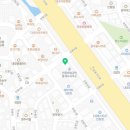 임애리와따짬뽕본점 이미지