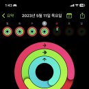 술마시기좋은날 이미지