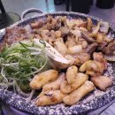 천사곱창 이미지