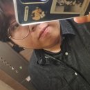 지에스25신대부적점 | 25 KANSAI &lt;2&gt; - 일본 편의점 가고싶어서 어쩌구 오사카 교토 여행