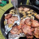 유로통신 이미지