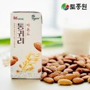 삼육네이처세븐 이미지