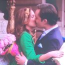 아론가든 | 가십걸 시즌 2 후기