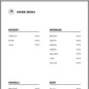 컨테이너 키친 이미지