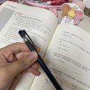 선산대로-16 이미지