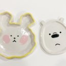 플라쎄도자기공방 네이버블로그