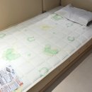 새봄목장 | 슬립 쇼룸/ 밀리엔스 아기침대 엘라비아 매트리스 엘라비아s6 구매후기/ 밀리엔스 데이베드 매트리스 추천