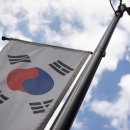 힘내라병원 이미지