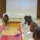 반석초등학교 이미지