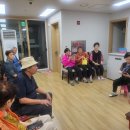 구월1동-16 이미지