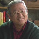 최고안경 티스토리