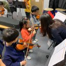 백합지역아동센터 이미지