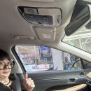 장혜리샵