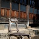 스님 조형물 이미지