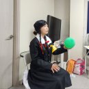 날려버려 스트레스~ 신나는 난타 | 수원 오산 화성 평택 작은 거인 김효정 기쁨 강사 평택지부 스터디에 참여하여 많은 것을 배우고 힐링...