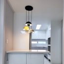 방배로23길 32-9 이미지