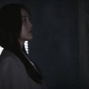 효정패션 이미지