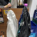 고척로200돼지 | 개봉동 고기집 대빛식당 미네랄 한돈 빛세트 후기