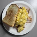 남원예가람길 하트조 | 뭐야 미친 10월이야? 거짓말;