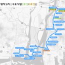 부산북부고용노동지청(15038) | 부산광역시 128-1번 버스 노선 정보