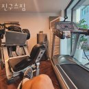 진구스짐 이미지