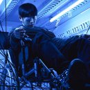 커넥트스튜디오