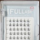 K003 | 노글루속눈썹 찾는다면 Eaglei 아이플래쉬 속눈썹 셀프연장 후기