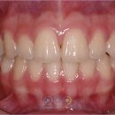 미소인치과교정과치과의원 이미지