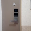 한솔동_첫마을1단지 이미지