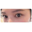 선릉역 속눈썹 연장 라벨라 스튜디오 눈이 편안한 맞춤 디자인 솔직후기 💛
