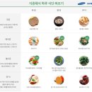 [호계동 헬스장 PT] 건강하게 오래 사는 비밀, 결국 ‘운동’에 있다 /안양 헬스장, 호계동 헬스장...