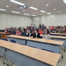 북구 시니어클럽 | 울산강사섭외 전문 기업의 시니어 대상 직무역량 강화 교육 후기